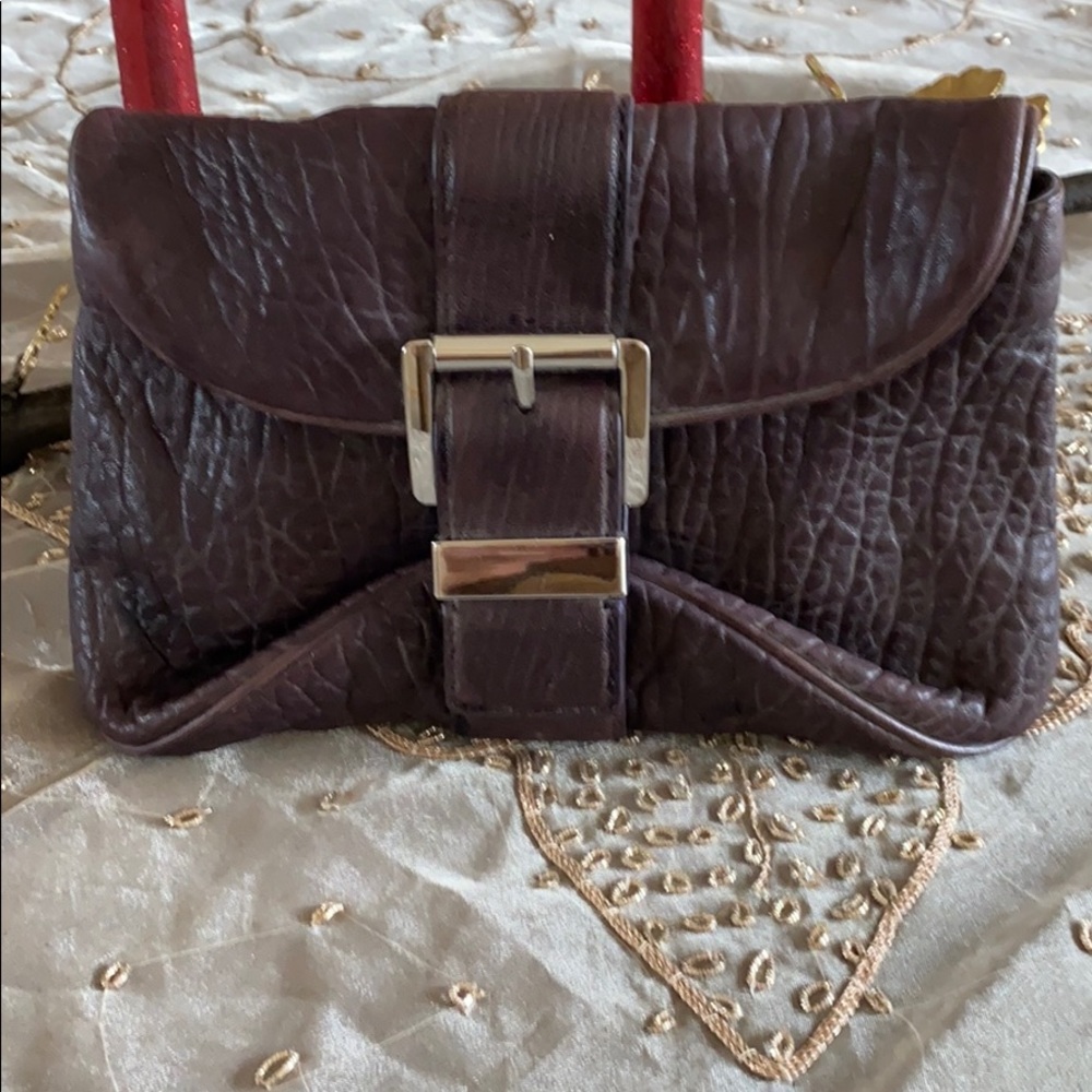 COPY - Michael Kors Clutch